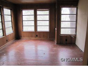 114 Bent Twig Lane - Photo 9