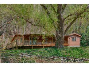 213 Eller Cove