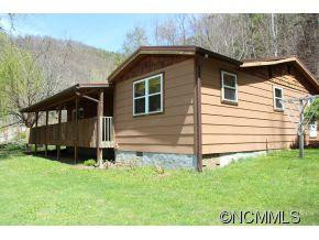 213 Eller Cove - Photo 2