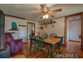 213 Eller Cove - Photo 11