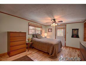 213 Eller Cove - Photo 12