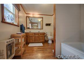 213 Eller Cove - Photo 13