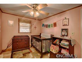 213 Eller Cove - Photo 14