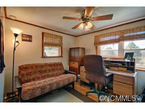 213 Eller Cove - Photo 15