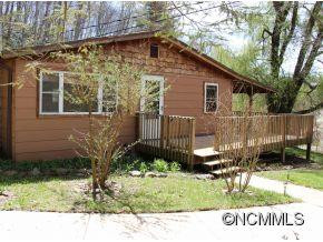 213 Eller Cove - Photo 3