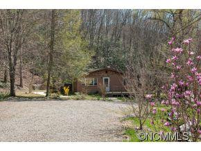 213 Eller Cove - Photo 4