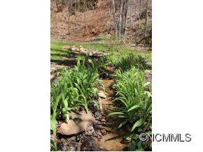 213 Eller Cove - Photo 5