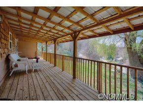 213 Eller Cove - Photo 6