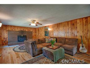 213 Eller Cove - Photo 7