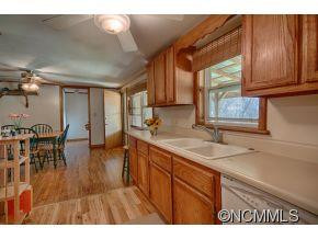 213 Eller Cove - Photo 8