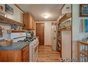 213 Eller Cove - Photo 9