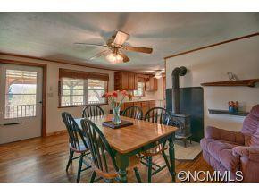 213 Eller Cove - Photo 10