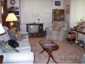 109 Pisgah Drive - Photo 2
