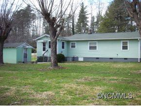 109 Pisgah Drive - Photo 11