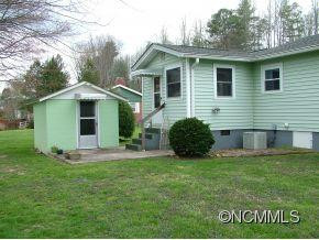 109 Pisgah Drive - Photo 12