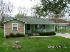 109 Pisgah Drive - Photo 13