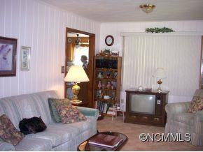 109 Pisgah Drive - Photo 3
