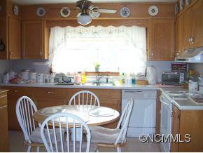 109 Pisgah Drive - Photo 4