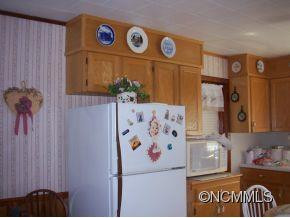 109 Pisgah Drive - Photo 5