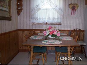 109 Pisgah Drive - Photo 6