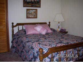 109 Pisgah Drive - Photo 7