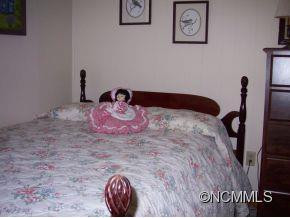 109 Pisgah Drive - Photo 8