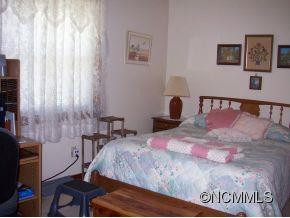 109 Pisgah Drive - Photo 9