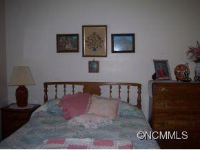 109 Pisgah Drive - Photo 10