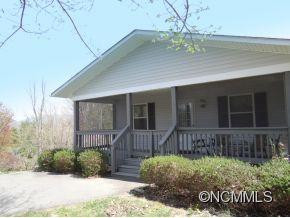 5 Oaken Court