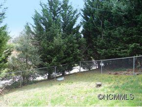 5 Oaken Court - Photo 2
