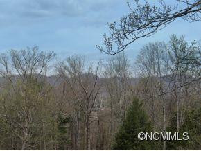5 Oaken Court - Photo 11
