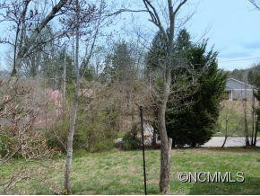 5 Oaken Court - Photo 12