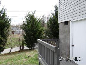5 Oaken Court - Photo 13
