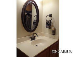 5 Oaken Court - Photo 14
