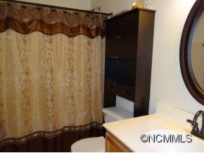5 Oaken Court - Photo 15