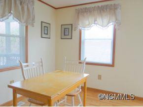 5 Oaken Court - Photo 16