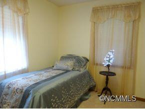 5 Oaken Court - Photo 17