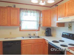 5 Oaken Court - Photo 18