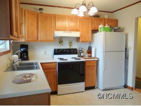 5 Oaken Court - Photo 19