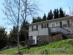 5 Oaken Court - Photo 20
