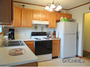 5 Oaken Court - Photo 3