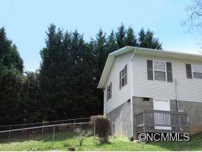 5 Oaken Court - Photo 21
