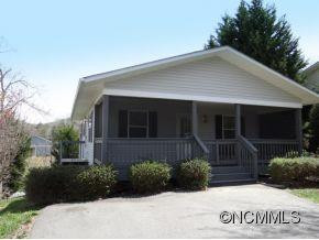 5 Oaken Court - Photo 22