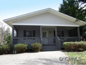 5 Oaken Court - Photo 23