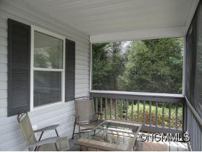 5 Oaken Court - Photo 5