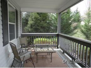 5 Oaken Court - Photo 6