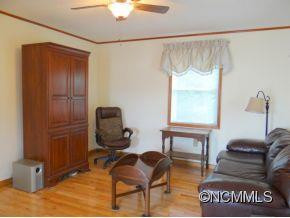 5 Oaken Court - Photo 7