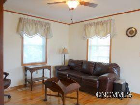 5 Oaken Court - Photo 8