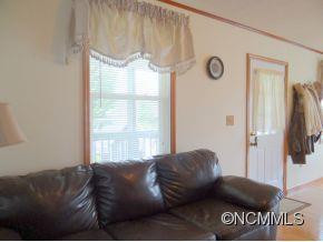 5 Oaken Court - Photo 9