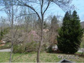 5 Oaken Court - Photo 10